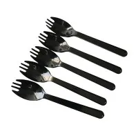 ช้อนอาหาร